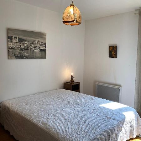 Casa Minnana Figari  Εξωτερικό φωτογραφία