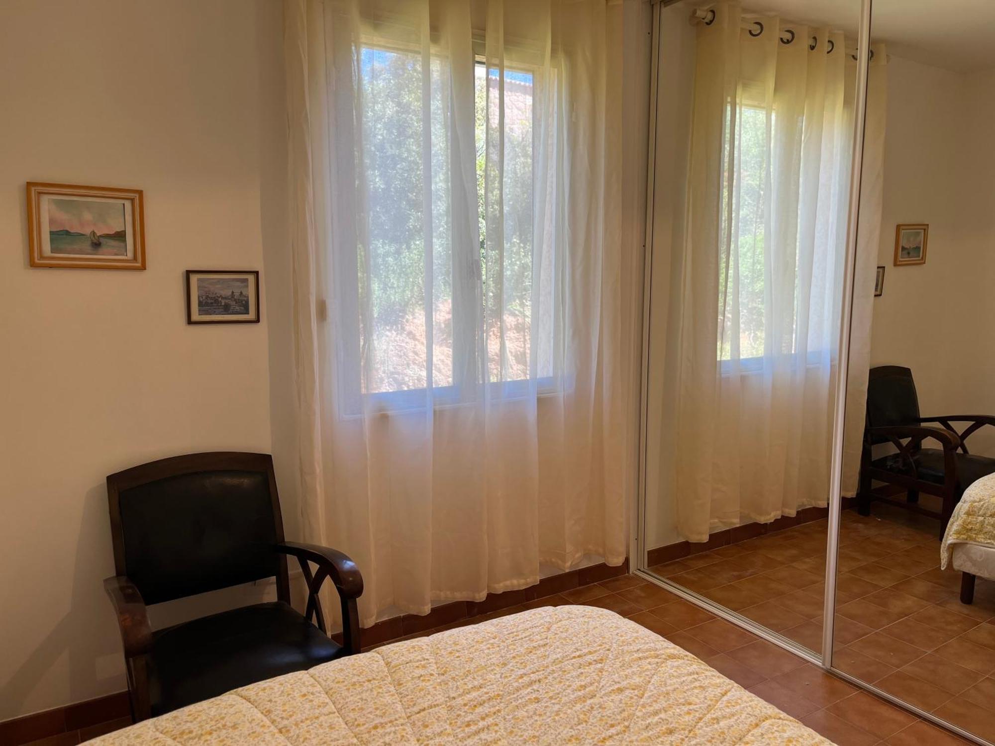 Casa Minnana Figari  Εξωτερικό φωτογραφία